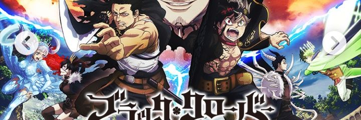 ryosuke1239's profile banner image