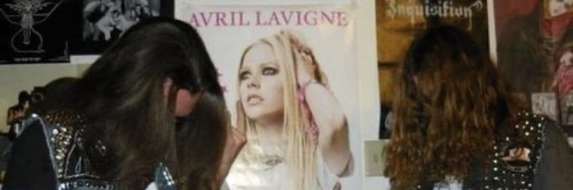 laurão banner