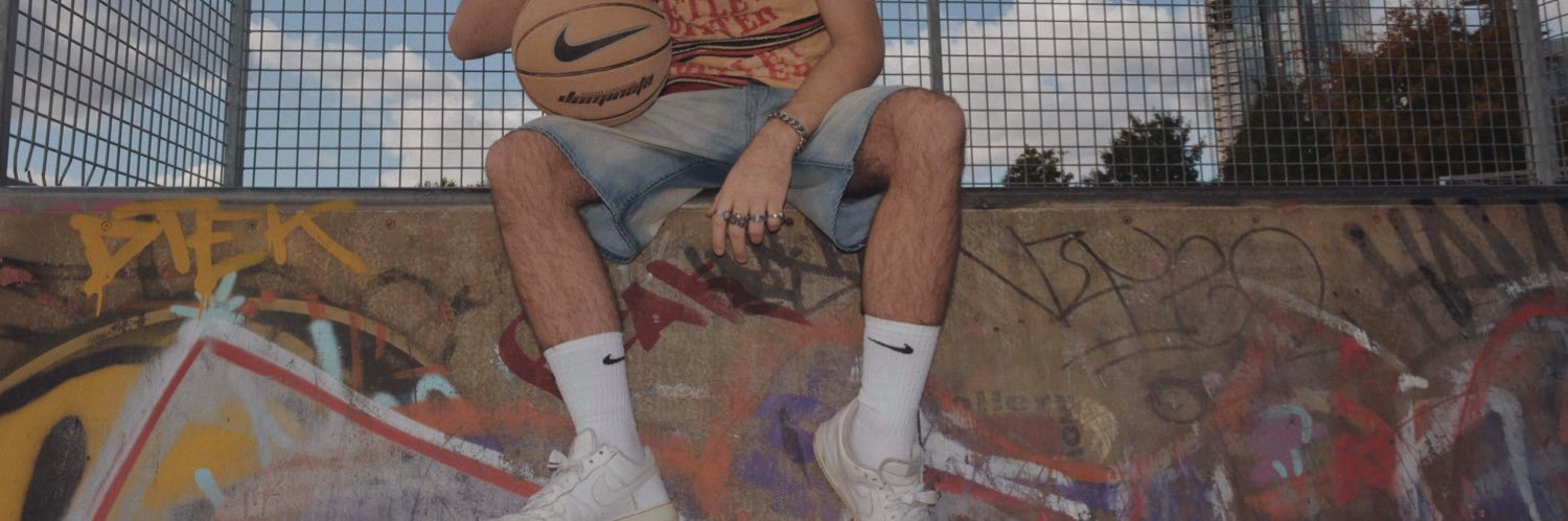 DylanFurness_'s profile banner image