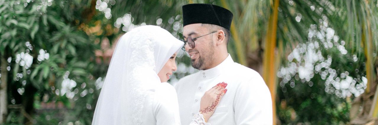 izziazrul's profile banner image