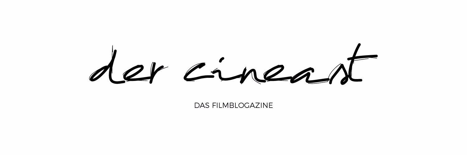 dercineast's profile banner image