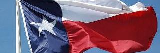 nydsmiles's profile banner image