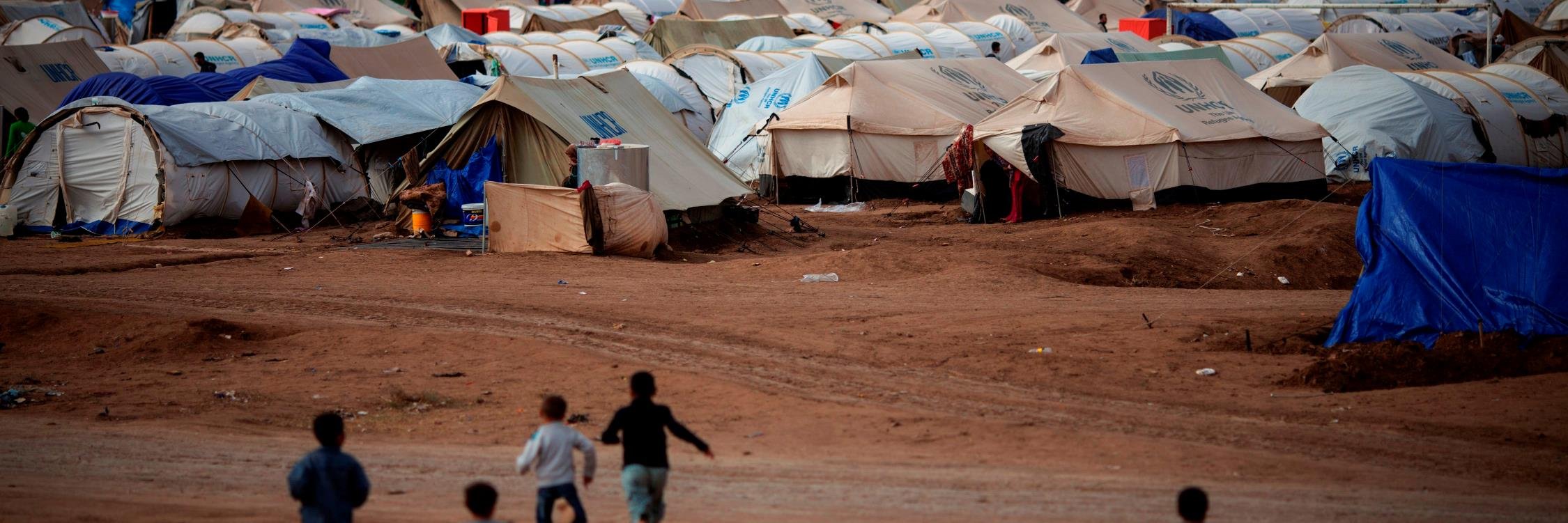 David Swanson banner