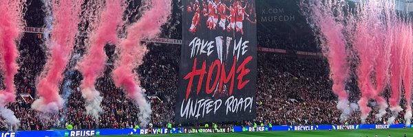 _sivu_ Profile Banner