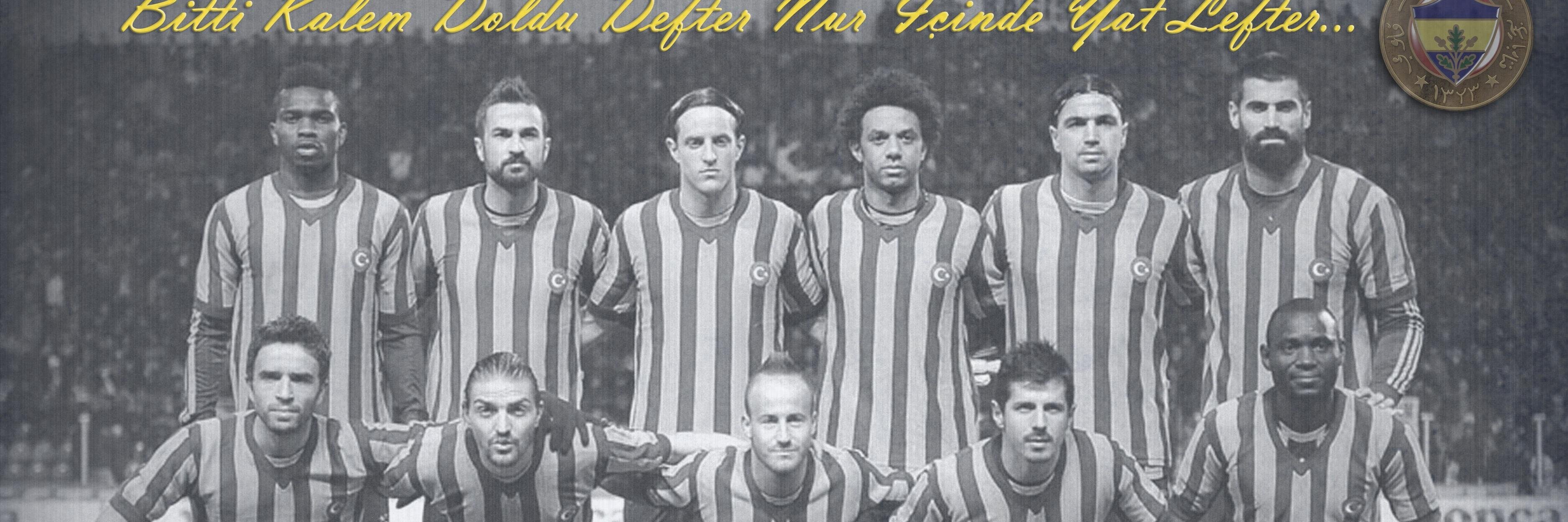 Çeto banner