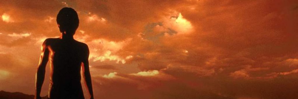mong3000's profile banner image