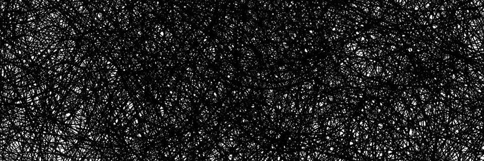 PedroBelloni's profile banner image