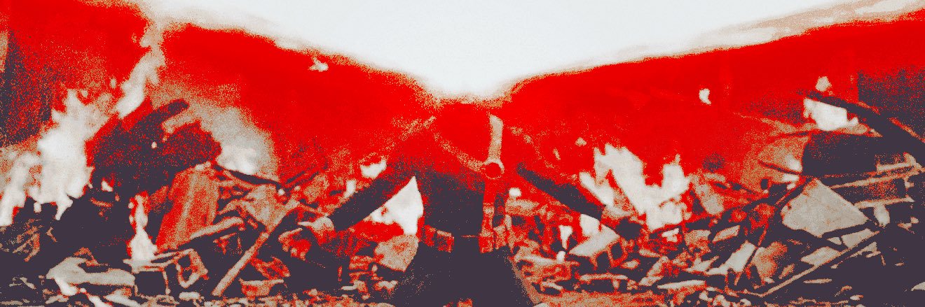 Scott Summers banner