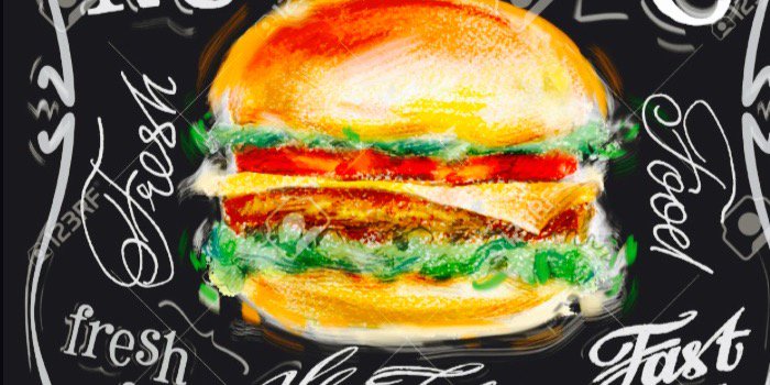 Las chidas FT banner