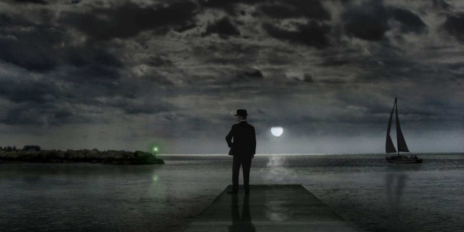 levertlumiere's profile banner image
