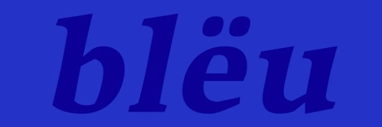 MoneyMick__'s profile banner image