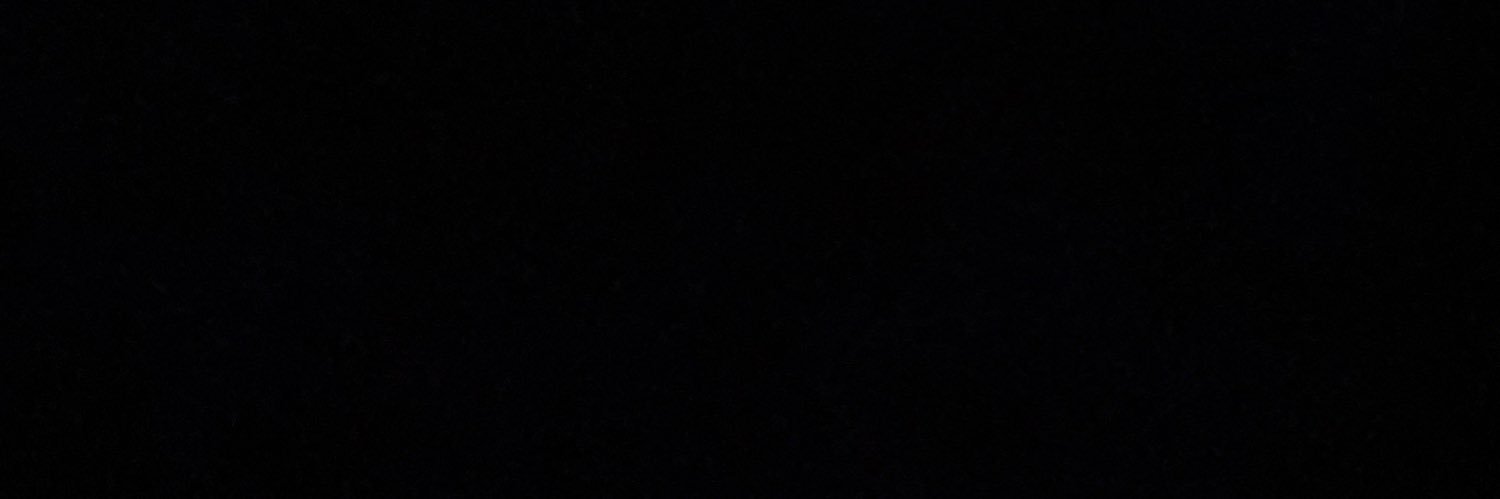 davvidcano's profile banner image