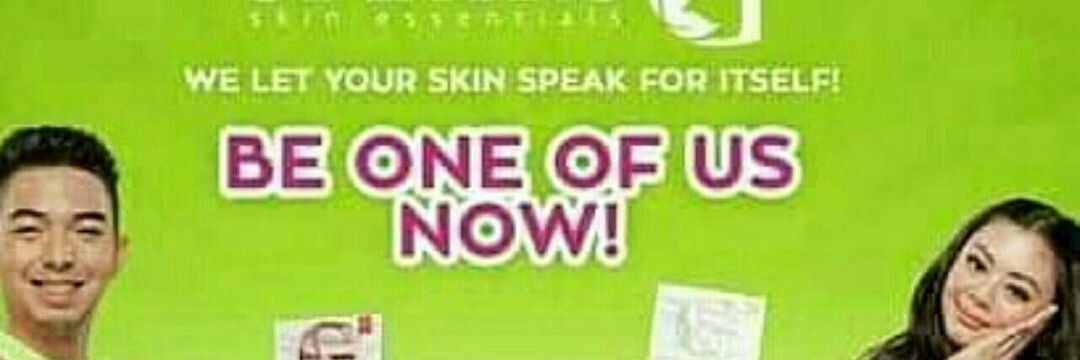 margespeaksg's profile banner image