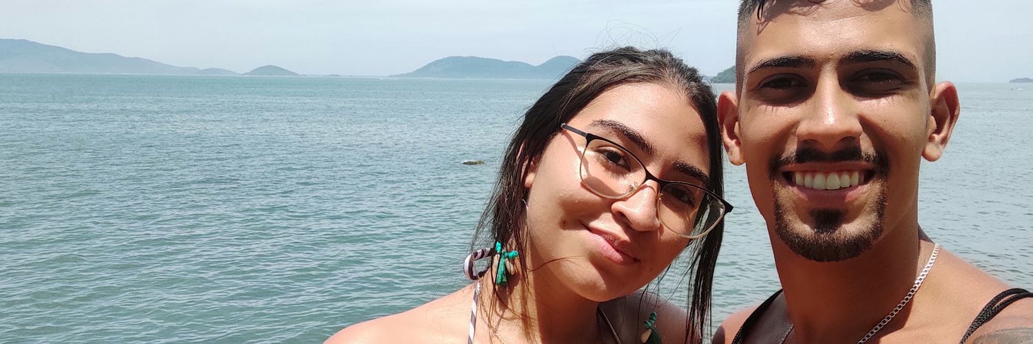 TresseJean's profile banner image