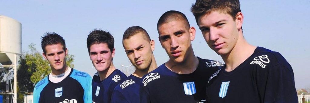 Leonardo Diaz banner