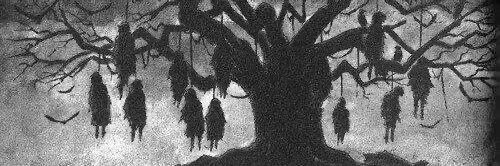 _gh0o0st's profile banner image