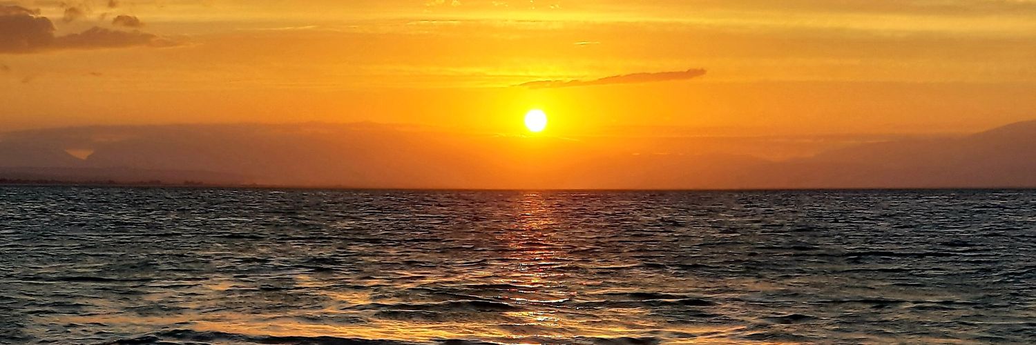 SocialPNews's profile banner image