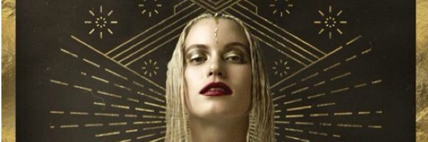 PaulaMcCash Profile Banner