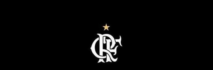 flamengorealm's profile banner image