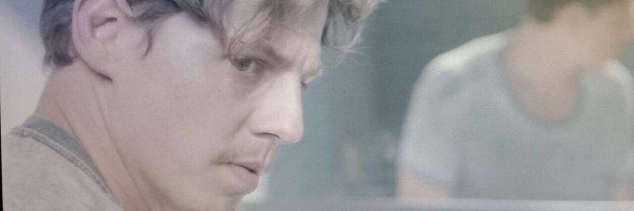 ofikgekben's profile banner image