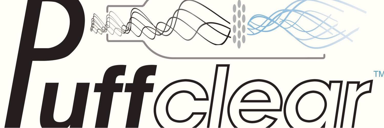 PuffClear's profile banner image