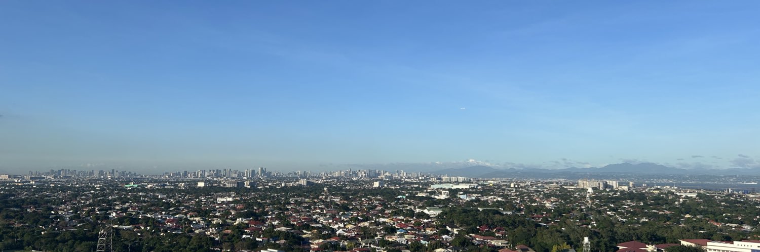 ikoefernandez's profile banner image
