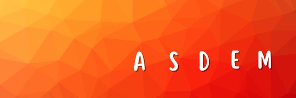 amigosdeASDEM Profile Banner