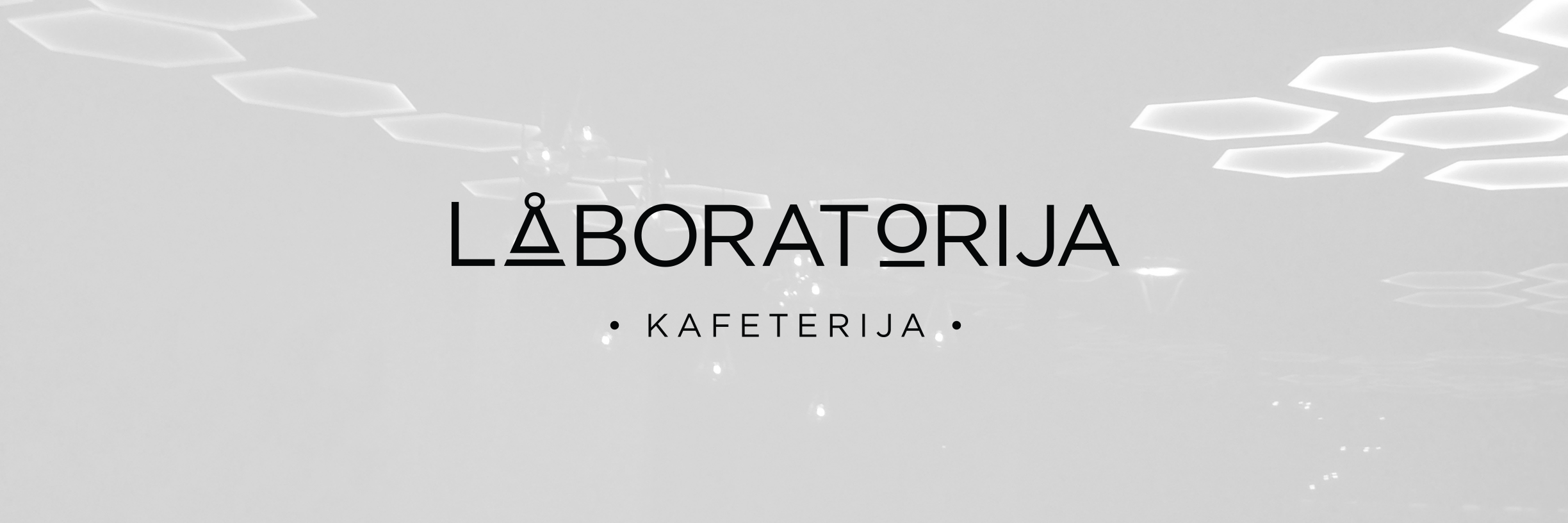 _laboratorija_'s profile banner image