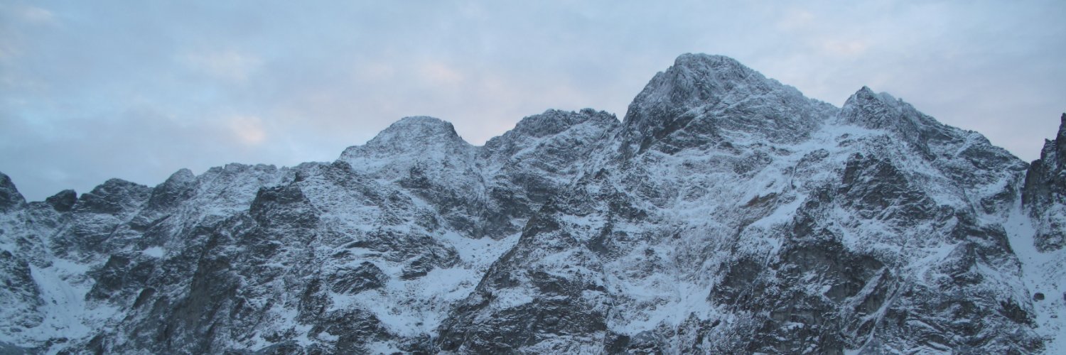 celiabek's profile banner image