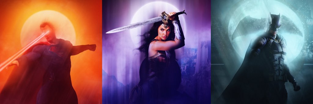 Edward Leigh Reddit Omega banner