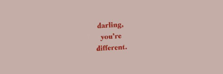 Madison_Windham's profile banner image