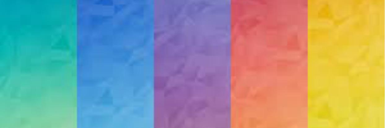 KindergartenSA's profile banner image