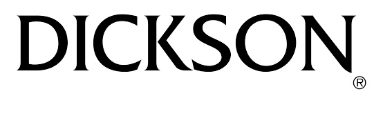 dicksontoc's profile banner image