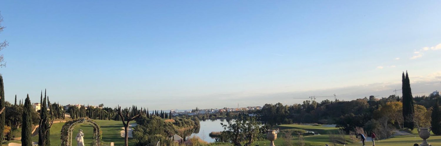 The Gecko Tour banner