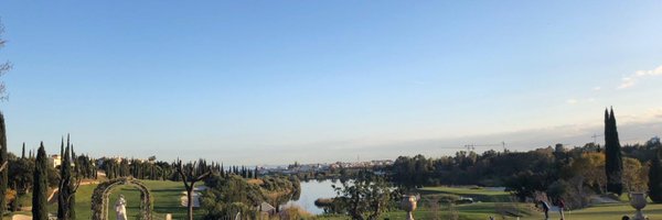 TheGeckoTour Profile Banner