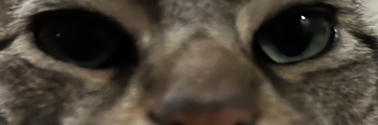 isaboofa's profile banner image
