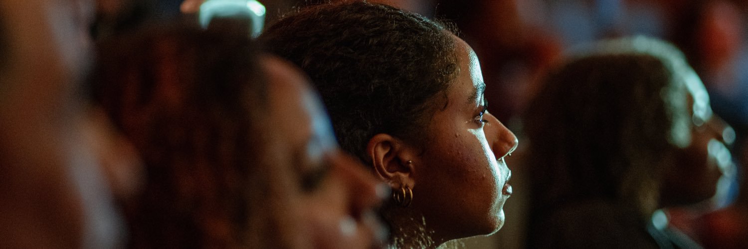 AfricaWritesUK's profile banner image