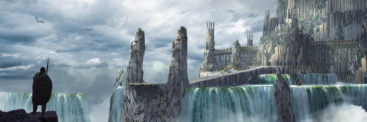 FTDOValhalla's profile banner image