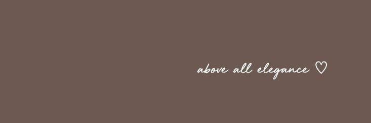 قَـمَـرْ banner