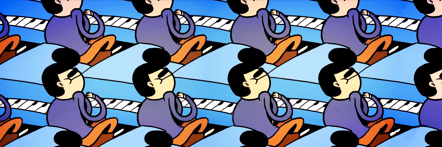 TwinTrash Tommy banner