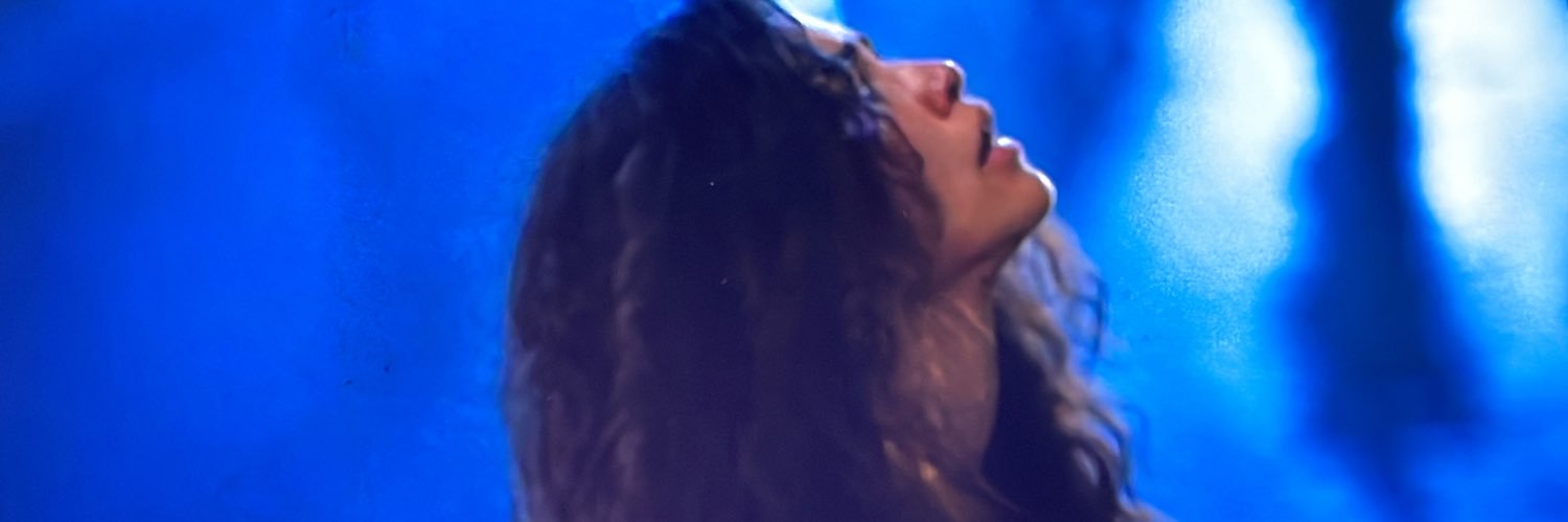 pamelaxd13's profile banner image