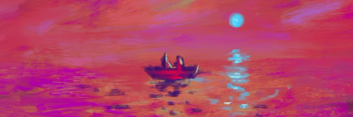 ThisSchmidtsLit's profile banner image