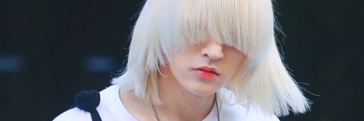 petitjunji's profile banner image