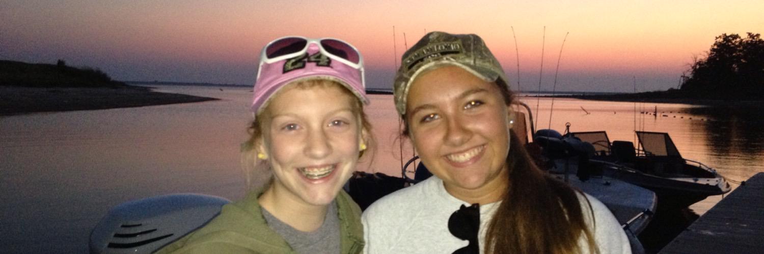 Melissa Warner banner