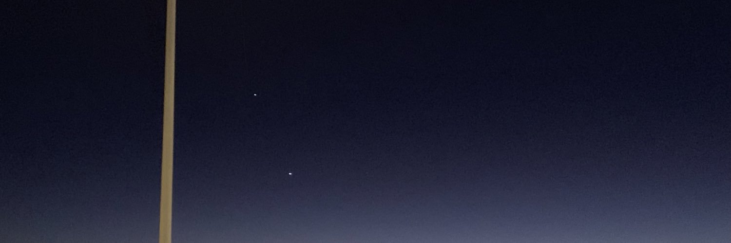 Hanna 🇫🇮 banner