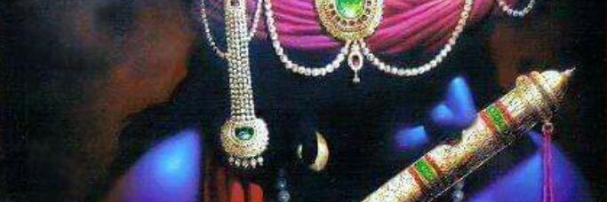 manisha3012's profile banner image