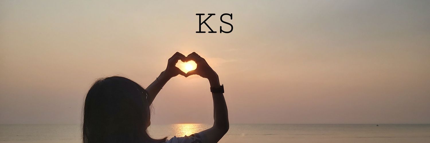 k_walee's profile banner image