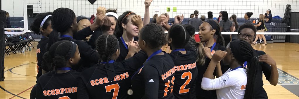 OM_Volleyball's profile banner image
