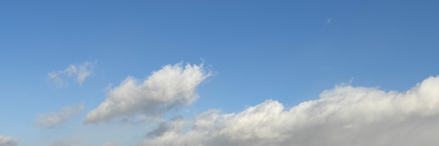 iWs0920's profile banner image