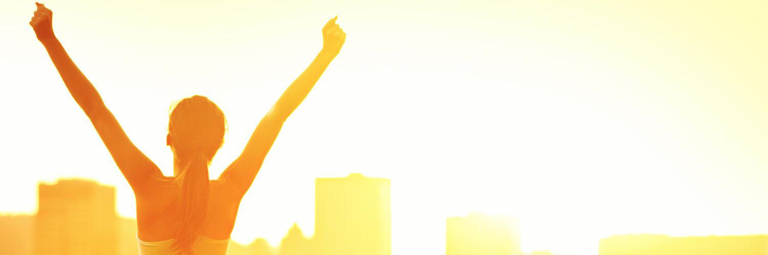 corepulsefit's profile banner image